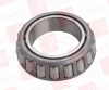 Bearing - 56831070 - Radwell International