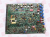 Drive Board - 21701514 - Radwell International