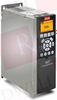 Drive - 37200742 - Radwell International