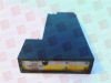 PLC Module/Rack - 64217077 - Radwell International