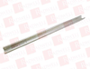 Din Rail and Track - 41905 - Radwell International