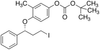 (R)-(2-Methyl-4-tert-butylcarbonate)benzene 1-(1-Phenyl-3-.. - 28248 - Medical Isotopes, Inc.