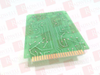 PC Board PLC/Add-On Board - 22017850 - Radwell International