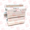 Pneumatic Cylinder - 1832194 - Radwell International