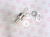Thyristor/SCR/Triac/Diac/Alternistor - 31391801 - Radwell International