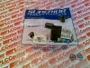Telecom Accessory - 33665636 - Radwell International