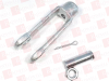 Pneumatic Accessory - 26352905 - Radwell International