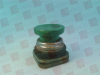 Pneumatic Accessory - 4854844 - Radwell International