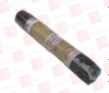 Fuse - 18896132 - Radwell International