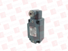 Limit Switch - 117701375 - Radwell International