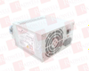 Power Supply - 215307116 - Radwell International