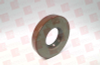 Seal - 27175318 - Radwell International