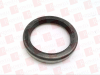 Seal - 7183007 - Radwell International