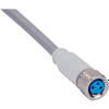 Circular Cable Assemblies - 1882-6059191-ND - DigiKey