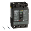 Circuit Breakers - 4008-HJL36110-ND - DigiKey