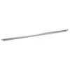 Rack Accessories - 4008-NSYSDCR5-ND - DigiKey