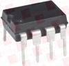 Diode - 16882741 - Radwell International