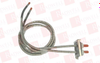 Fiber Optic Cable - 4696090 - Radwell International