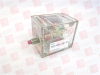 Reed/Hall-Effect/Magnetic Switch - 58388420 - Radwell International