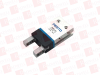 Pneumatic Actuator - 45064075 - Radwell International