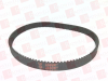 Belt - 97097430 - Radwell International