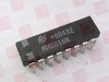 Resistor - 65311668 - Radwell International