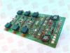 Control/Interface Board - 198903 - Radwell International