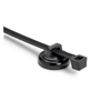 Cable Ties - Holders and Mountings - 1436-156-03232-ND - DigiKey