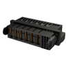 Specialized - 609-10169892-630002SLFDKR-ND - DigiKey