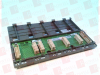 Power Supply Accessory - 150208444 - Radwell International