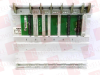 PLC Module/Rack - 547610 - Radwell International