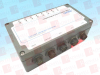 RFID Antenna -- 40414664