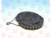 Chain - 142765727 - Radwell International