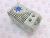 Thermostat - 32651814 - Radwell International