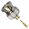 Connectors,Interconnects - Win Source Electronics