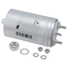 Development Boards, Kits, Programmers - Evaluation Boards - Audio Amplifiers - Win Source Electronics