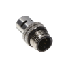 Circular Connector Assemblies - 37-858-006-103RSS4-ND - DigiKey