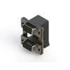 D-Sub Connector Assemblies - 151-662-009-264-008-ND - DigiKey