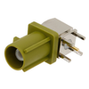 RF Antennas - 5073-LCANRBD1052-ND - DigiKey