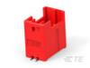 PCB Headers & Receptacles - 1-2427710-2 - TE Connectivity