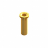 PC Pin Receptacles, Socket Connectors - 36-1411-1-ND - DigiKey