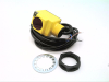 Photoelectric - Radwell International