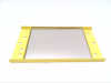 Sensor Accessory - Radwell International