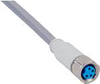 QD Cable/Cord Set - Radwell International