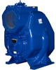 V6A60-B Self Priming Pump -  - Gorman-Rupp Pumps