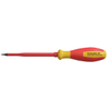 Screw and Nut Drivers - 281-2749630000-ND - DigiKey