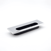 FLUSH PULL - SD-160/CR -- SD-160/CR - Image