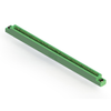 Edgeboard Connectors - 151-341-116-520-203-ND - DigiKey
