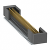 Headers, Male Pins - FTMH-126-03-L-DV-ES-ND - DigiKey