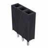 Headers, Receptacles, Female Sockets - SAM11930-ND - DigiKey
